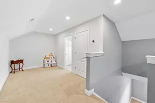 7604 Kensington Manor Ln, Wake Forest, NC 27587 - Photo 66