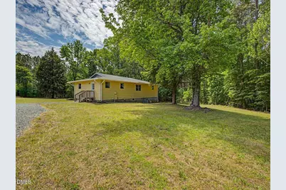 393 Gum Springs Church Road, Moncure, NC 27559 - Photo 34