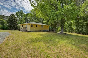 393 Gum Springs Church Rd, Moncure, NC 27559 - Photo 34