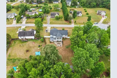 64 Marie Court, Willow Springs, NC 27592 - Photo 46