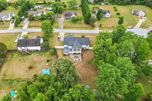 64 Marie Ct, Willow Springs, NC 27592 - Photo 46