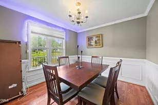 64 Marie Ct, Willow Springs, NC 27592 - Photo 22