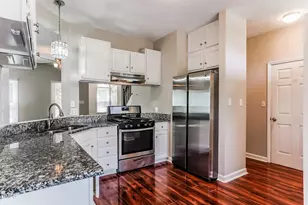 4209 Dinwiddie Ct, Raleigh, NC 27604 - Photo 6