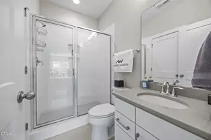 3540 Ogle Dr, Cary, NC 27518 - Photo 44