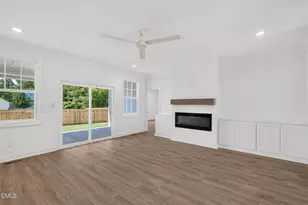 330 Powhatan Dr, Fuquay Varina, NC 27526 - Photo 50