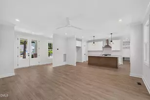 330 Powhatan Dr, Fuquay Varina, NC 27526 - Photo 54