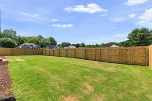 330 Powhatan Dr, Fuquay Varina, NC 27526 - Photo 32