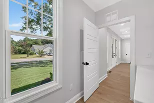 330 Powhatan Dr, Fuquay Varina, NC 27526 - Photo 50