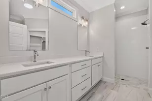 330 Powhatan Dr, Fuquay Varina, NC 27526 - Photo 74