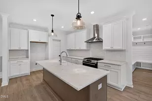 330 Powhatan Dr, Fuquay Varina, NC 27526 - Photo 58