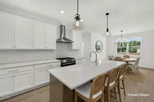 330 Powhatan Dr, Fuquay Varina, NC 27526 - Photo 4