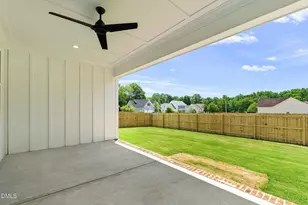 330 Powhatan Dr, Fuquay Varina, NC 27526 - Photo 40