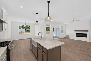 330 Powhatan Dr, Fuquay Varina, NC 27526 - Photo 62