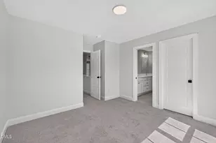 324 Powhatan Dr, Fuquay Varina, NC 27526 - Photo 68