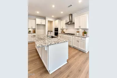 250 Rising Star Dr Drive, Clayton, NC 27520 - Photo 6