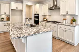 250 Rising Star Dr Dr, Clayton, NC 27520 - Photo 6