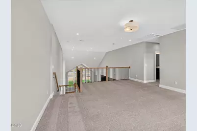 1219 Shallow Spring Drive, Mebane, NC 27302 - Photo 26