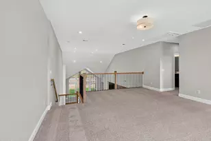 1219 Shallow Spg Dr, Mebane, NC 27302 - Photo 26