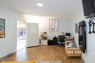 700 Fernwood Dr, Clayton, NC 27520 - Photo 18