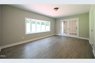 700 Fernwood Drive, Clayton, NC 27520 - Photo 34
