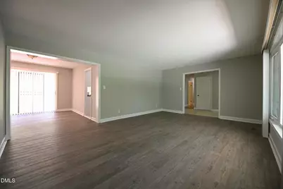 700 Fernwood Drive, Clayton, NC 27520 - Photo 30