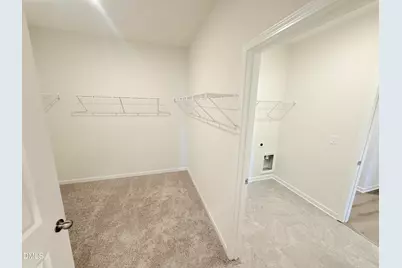 243 Spirit Springs Road, Smithfield, NC 27577 - Photo 22
