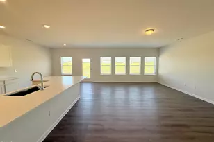 243 Spirit Spgs Rd, Smithfield, NC 27577 - Photo 12