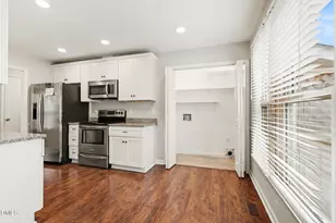 4125 Lodge Allen Ct, Raleigh, NC 27616 - Photo 8