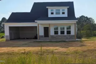 99 Evelene Wy, Clinton, NC 28328 - Photo 30