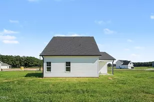 99 Evelene Wy, Clinton, NC 28328 - Photo 28