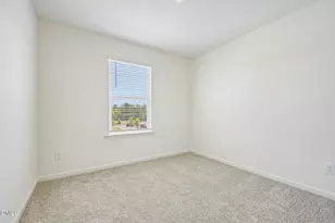 2044 Oakdale Dr, Durham, NC 27703 - Photo 22