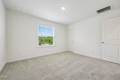 2044 Oakdale Drive, Durham, NC 27703 - Photo 32