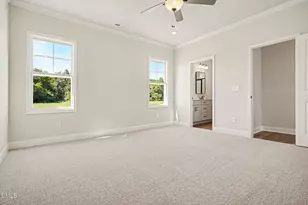 147 Evelene Wy, Clinton, NC 28328 - Photo 12