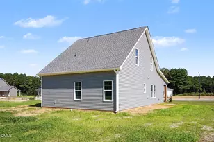 147 Evelene Wy, Clinton, NC 28328 - Photo 28