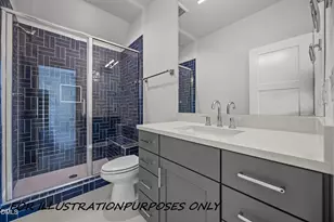 5304 Dixon Dr, Raleigh, NC 27609 - Photo 12