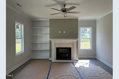 111 Lynn Lane, Selma, NC 27576 - Photo 6