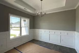 111 Lynn Ln, Selma, NC 27576 - Photo 2