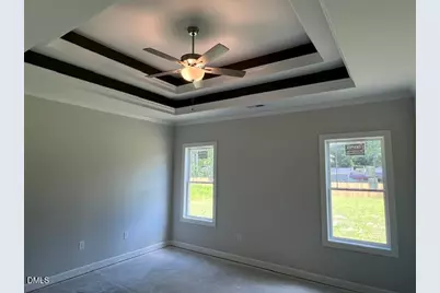 111 Lynn Lane, Selma, NC 27576 - Photo 4