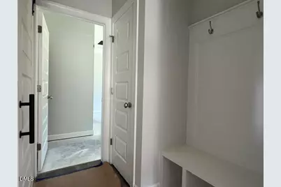 111 Lynn Lane, Selma, NC 27576 - Photo 2