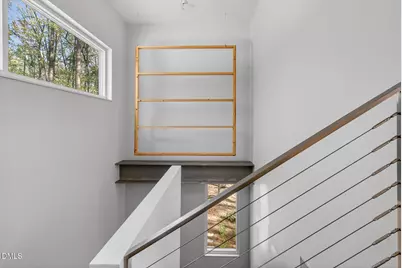 740 Cedar Brook Way, Chapel Hill, NC 27516 - Photo 56