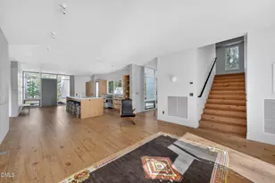740 Cedar Brook Way, Chapel Hill, NC 27516 - Photo 54