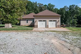 195 Falcon Ln, Rougemont, NC 27572 - Photo 40