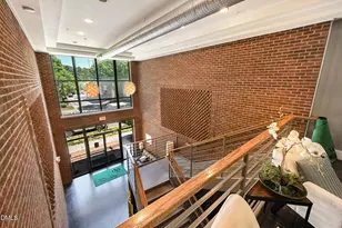 300 Finsbury St, Durham, NC 27703 - Photo 2