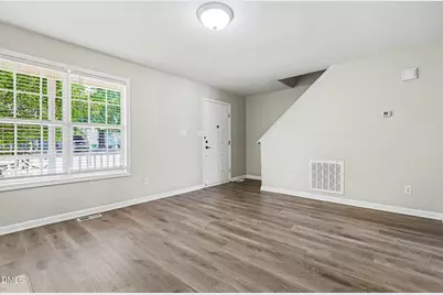 4816 Windbreak Lane, Raleigh, NC 27616 - Photo 2