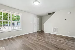 4816 Windbreak Ln, Raleigh, NC 27616 - Photo 2