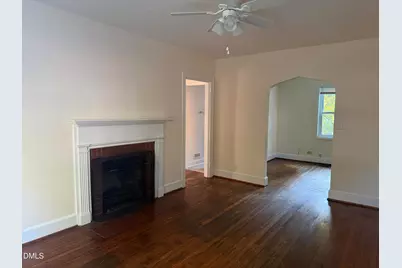 2323 Farthing Street, Durham, NC 27704 - Photo 8