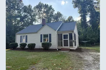 2323 Farthing Street, Durham, NC 27704 - Photo 1