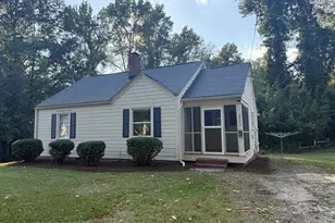 2323 Farthing St, Durham, NC 27704 - Photo 1