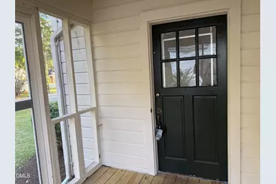 2323 Farthing Street, Durham, NC 27704 - Photo 6