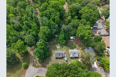 2323 Farthing Street, Durham, NC 27704 - Photo 16